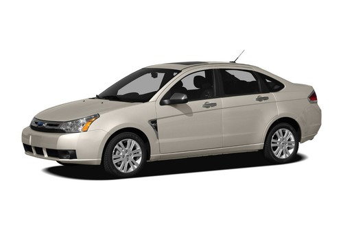 7" inch Short Black Antenna Mast Radio AM/FM for FORD FOCUS 2008-2018 Brand New - Picture 22 of 24