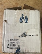 Crestron TS-1070-W-S 10.1 in. Tabletop Touch Screen, White Smooth 6510824