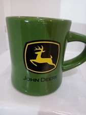 COFFEE MUG.  MUG.   Deco Mug. B317