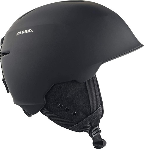 mens large ski helmet