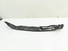 Lexus NX300h Trim Fender Protective Seal Rearward Cover Left 53828-78010