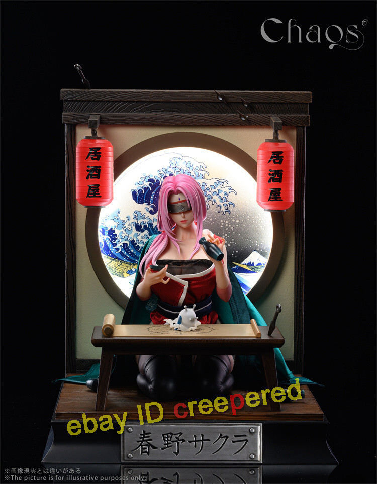 置物 sakura s-l1200.jpg