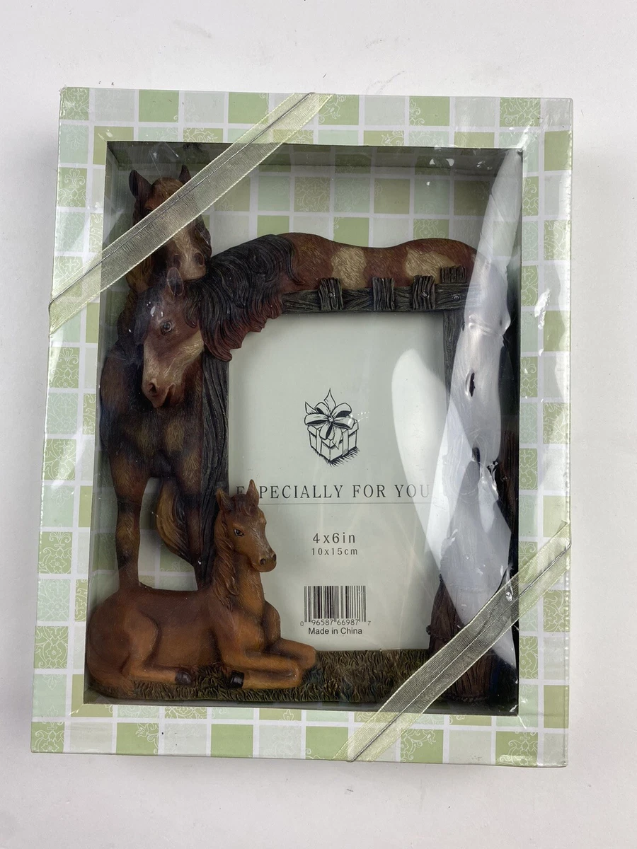Western Picture Frames for sale | eBay