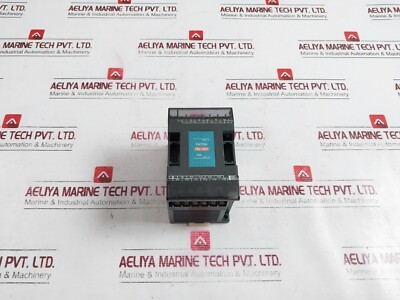 Fatek FBS-16EY Programmable Controller Module 93H054A16739