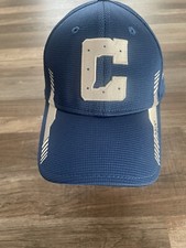 NFL New Era 9forty Indianapolis Colts SnapBack Hat/cap OSFM