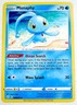 Pokémon Manaphy Trading Card 024/072