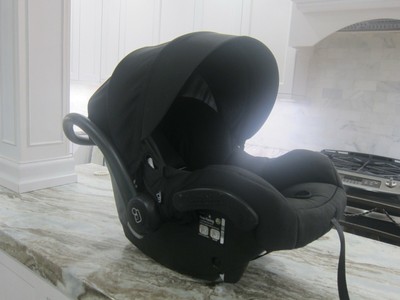 mico max 30 infant car seat