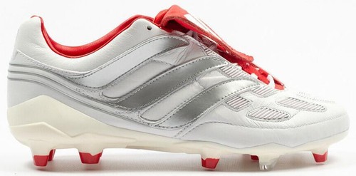 Adidas Predator Precision Fg Us 7 | eBay