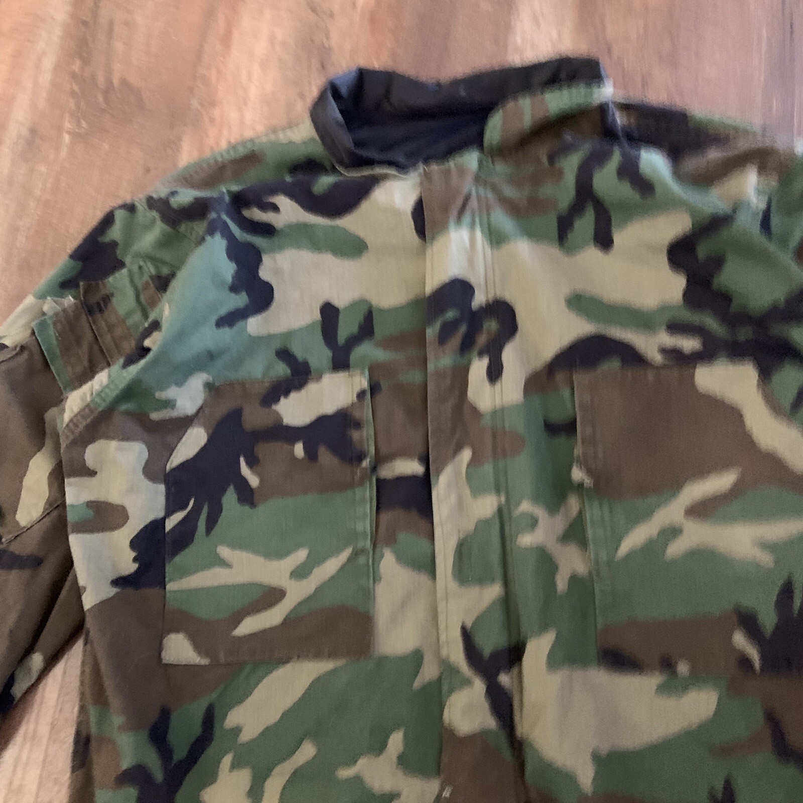 Picture 3 of 15