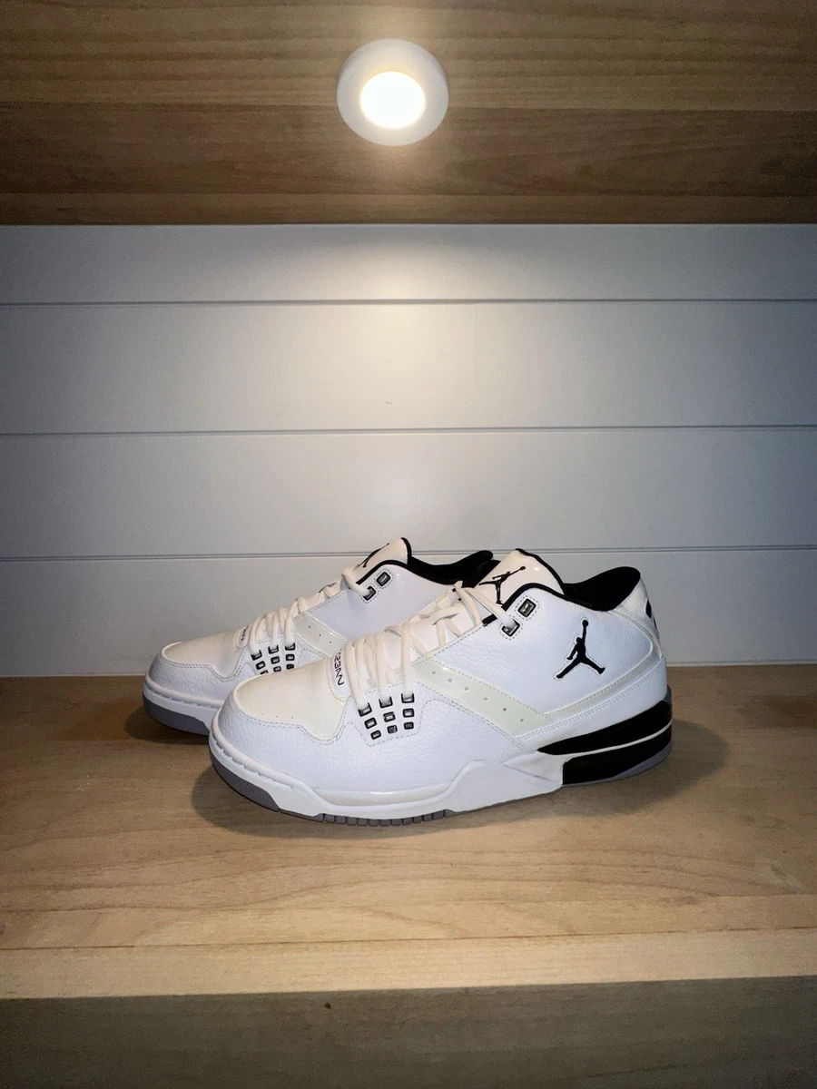 Jordan Flight 23 Stealth for Sale | Authenticity Guaranteed | eBay