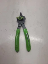 Matco Tools .047" Convertible Fixed Tip Snap Ring Pliers - 90°- MST4790F- USA 