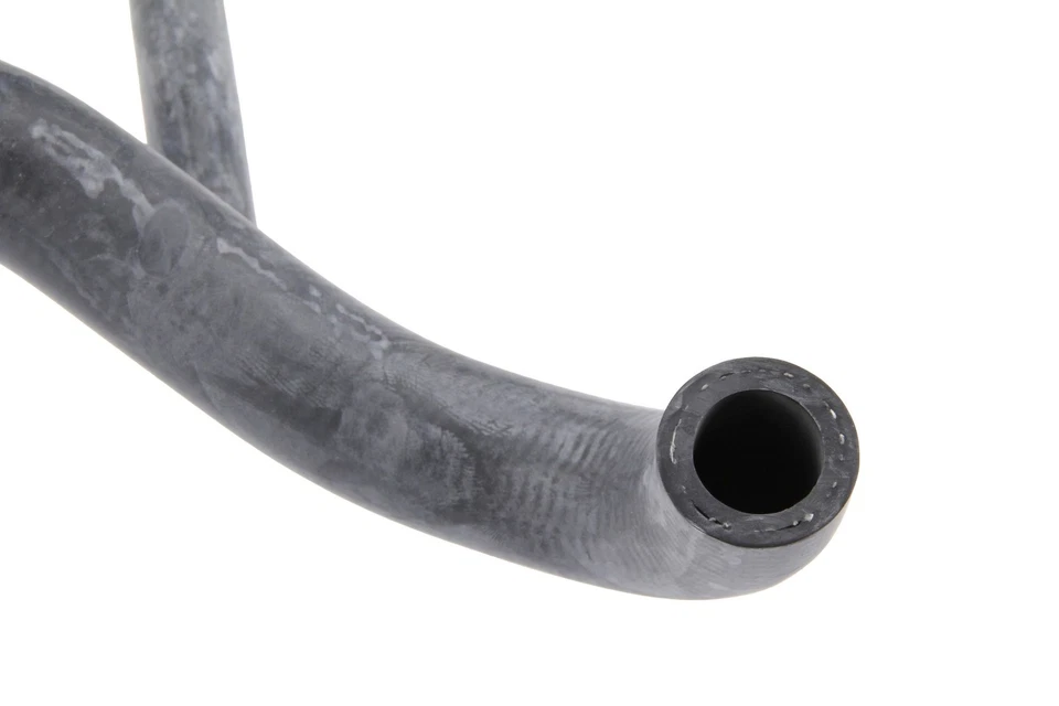 URO Parts 1635011082 Cooling Hose For 99-05 Mercedes-Benz ML430 ML500 ML55 AMG - Image 2 of 4