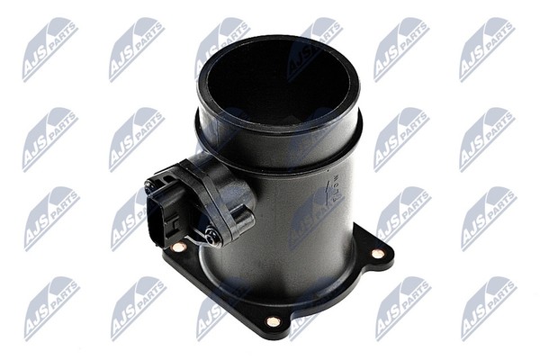 NTY Luftmassenmesser EPP-NS-011 FüR Almera Primera P12 P11 Tino Nissan 12V WP11-image