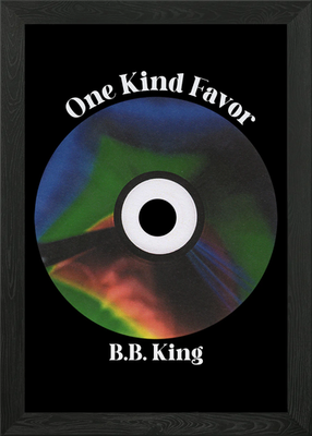 #ad #ad one kind lavor Framed Wall Art Poster Canvas Print Picture GBP 24.95