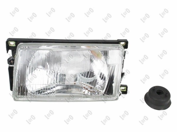 Original Abakus Hauptscheinwerfer 053-21327-1514 FüR VW-image
