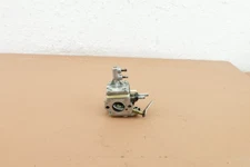 Homelite Super 2 Chainsaw OEM Zama Carburetor C1Q-H17 (see desc)