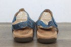 Vionic Rest Harissa Women's sandals Sz:9.5 (FA-347) — photo 4