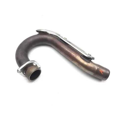 Yamaha 2020 YFZ450R Exhaust Header Head Pipe A 3088  18P-14611-01-00