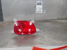 Antibrouillard Kia PICANTO