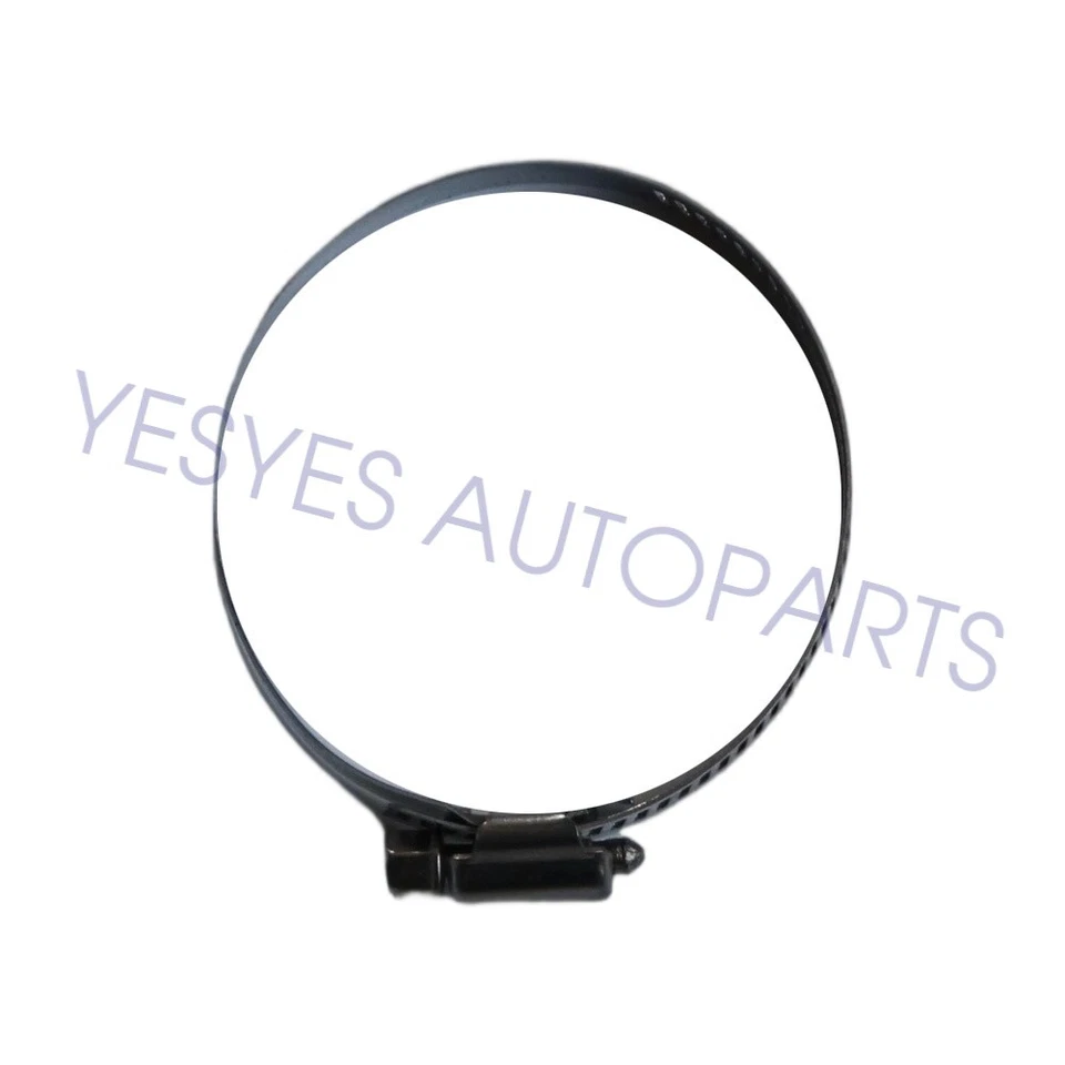 Manguera de llenado de combustible apta para camioneta GMC C1500 C2500 C3500 1982-1986 573-020 Foto 3 de 4