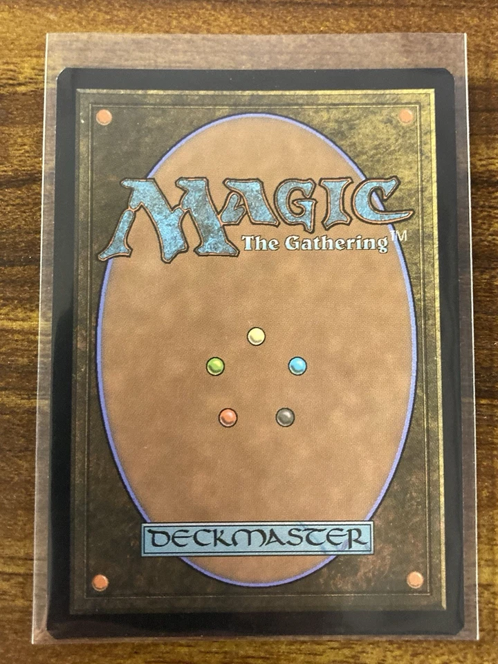 MTG✨RAVAGES OF WAR Ext Art/Borderless 🌈 FOIL✨PIP Fallout MINT Mythic UNPLAYED ! - Image 2 of 4