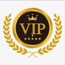 2 pcs for vip customer  26-14753-60086