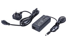 Replacement Power Supply for Toshiba PORTEGE R600-117