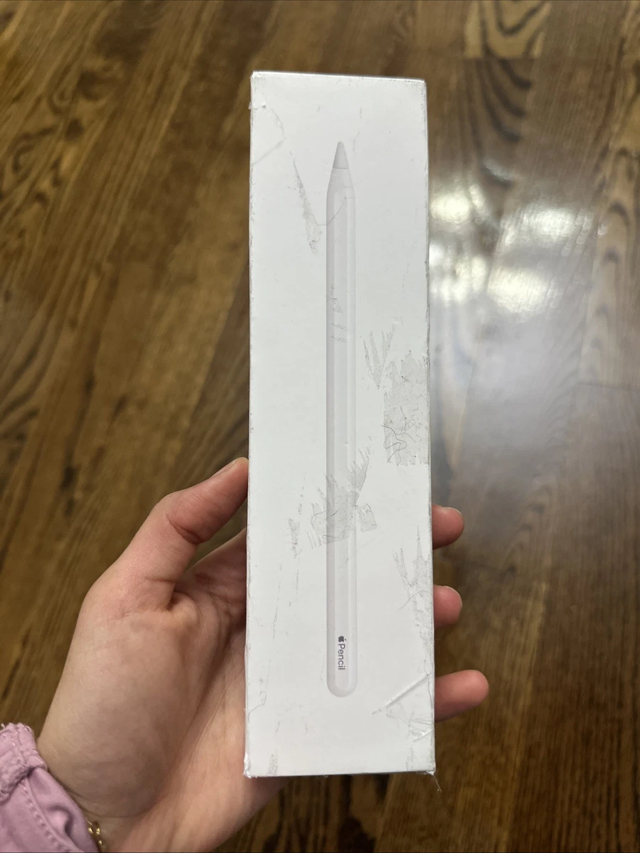 Apple Pencil(第2 代) | eBay