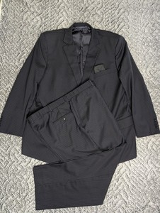 Brooks Brothers 1818 Fitzgerald | eBay