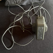 Nintendo DS Lite Official Charger Power Supply Accessory