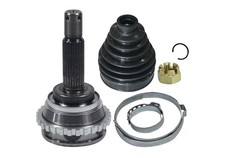 Joints Hyundai ACCENT