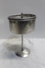 Coffee Pot Replacement Parts for Vintage Camp Stove Top Percolator