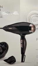 BaByliss Power Pro 2300 2300 W sèche-cheveux pro 6716DE moteur AC ionique
