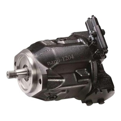 Hydraulic Pump G716940010011 for Fendt Tractor 818 900 916 918 920 924 926 930