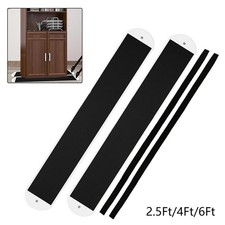 Pull Furniture Slides Furniture Glides Quickly and Easily Move Large Furniture