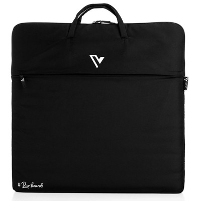 V-FLAT WORLD Bag for 24x24'' Duo Board