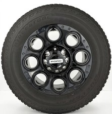 Ford F250 Super Duty 20 Black Oem Wheels Bridgestone At Tires New Takeoff Ford F250 Super Duty 20 Black Oem Wheels Bridgestone At Tires New Takeoff