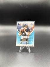 2004 Upper Deck Power Up! - David Carr #37