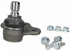 TRAGGELENK OPEL ZAFIRA A 1.6-2.2 99-05 B 1.6-2.2 05-15 MERIVA B 1.2-1.7 10-17