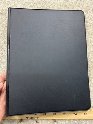Refrigeration Engineer's Manual S. L. Potts 1936 Vintage Industrial Guide