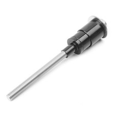 Accessoires Motorfiets Stuurdemper Stabilizer Beugel Montage