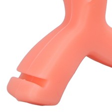 Y Shaped Chewies For Face Deforming Prevention For Dental Use