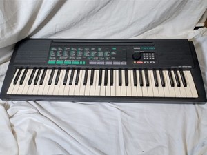 Psr 450 Yamaha | eBay