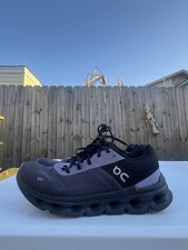 Women s On Cloud Running Team Shoes Size 8.5