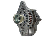 Lichtmaschine - Volvo Penta
