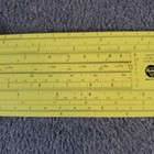 Picture 12 of 24