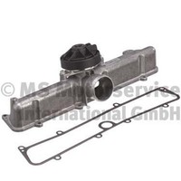 Agr Ventil Pierburg 7.24809.25.0 FüR T98 Omega Cc J96 Vectra Astra Zafira Opel