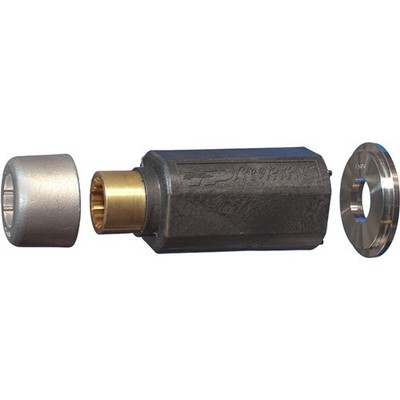 Turning Point Propellers Hub Kit #502 11500200