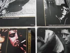 10 x U2 7" Collection Lot ** TOP CONDITIONS. SEE PICS.