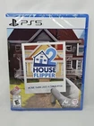 House Flipper 2 - Sony PlayStation 5 Factory Sealed PS5
